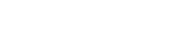 わかふじ会